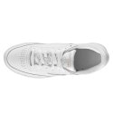 Reebok Classics Club C 85 Women's Shoes