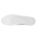 Reebok Classics Club C 85 Women's Shoes