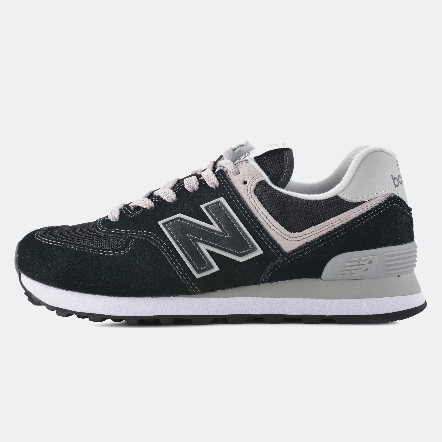 New Balance 574 Γυναικεία Παπούτσια (9000004223_1469)