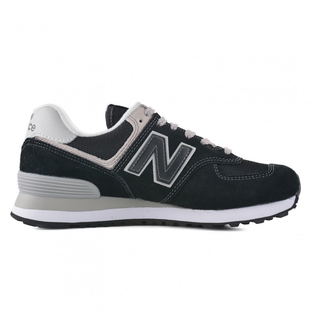 New Balance 574 Women's Shoes