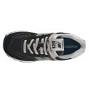 New Balance 574 Women's Shoes