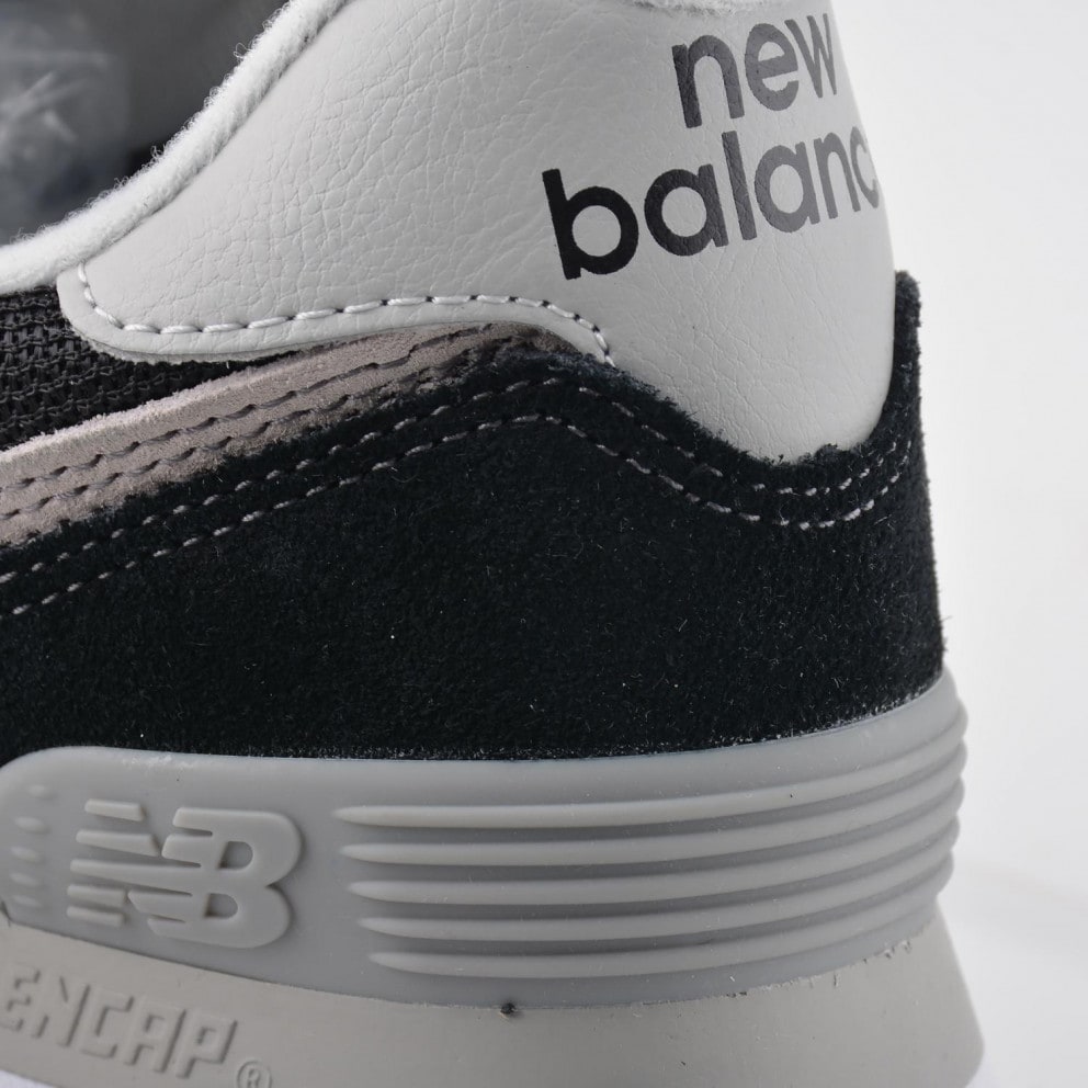 New Balance 574 Γυναικεία Παπούτσια