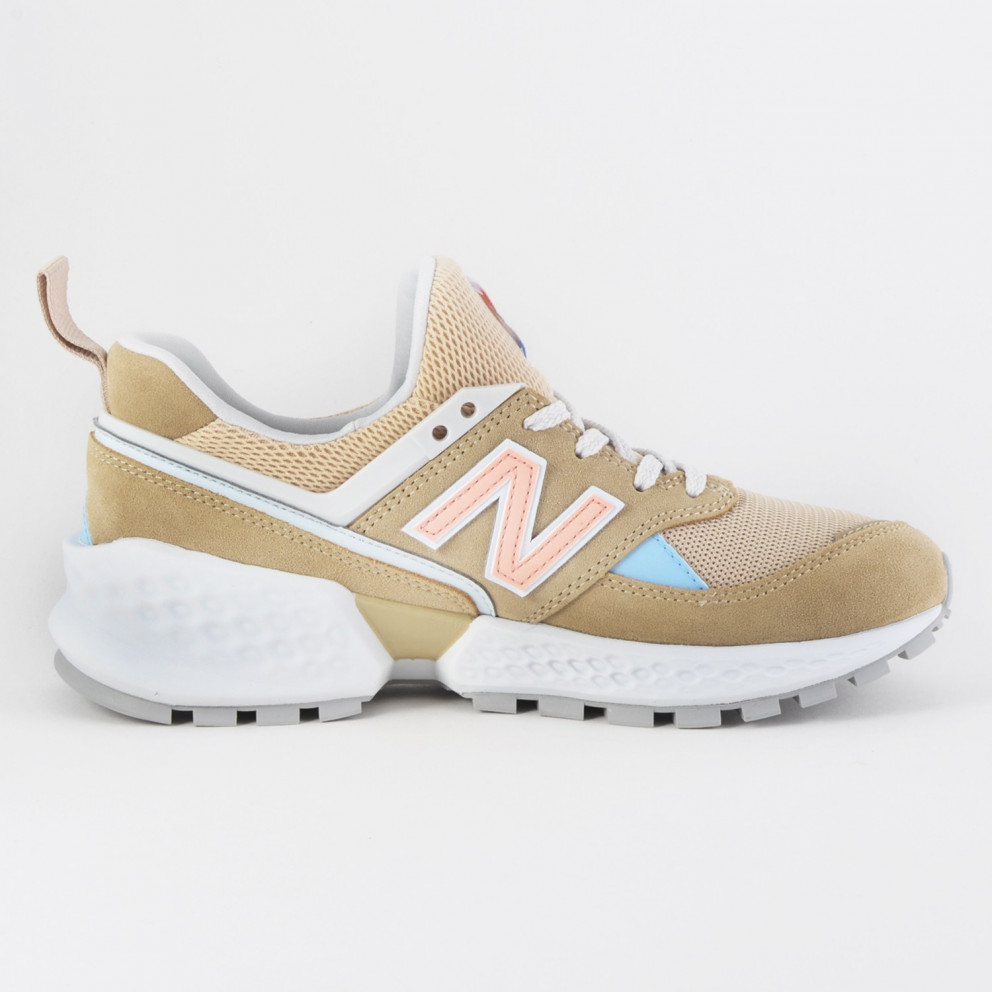 ws574prb new balance