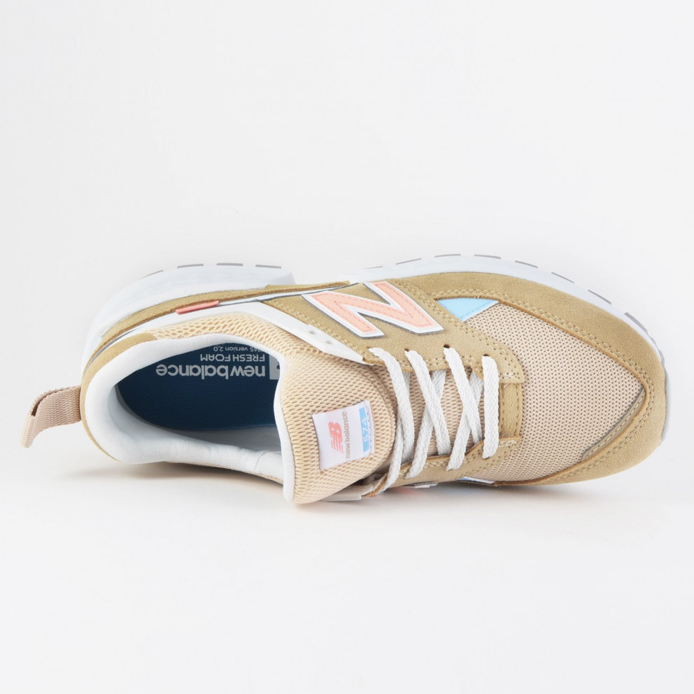 ws574prb new balance