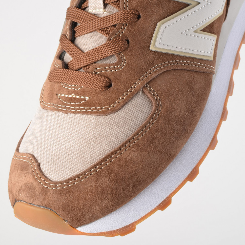 new balance ml574snm