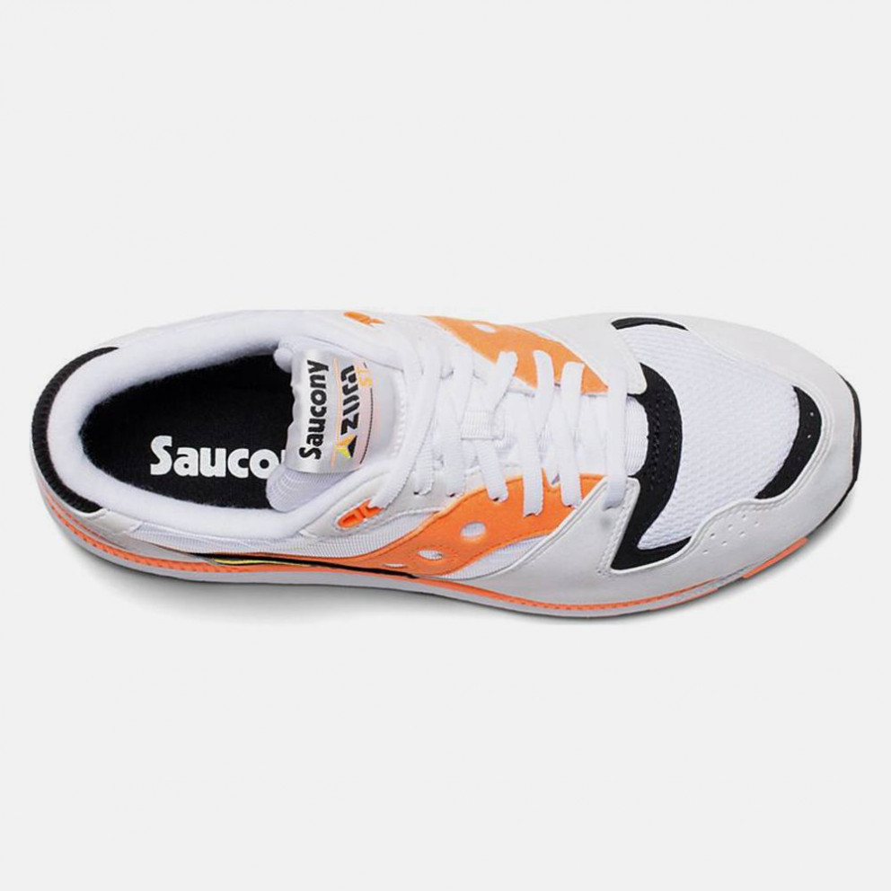 Saucony Azura Men's Shoes