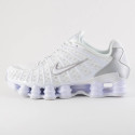 Nike Shox Tl Men's Shoes