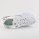 Nike Shox Tl Men's Shoes