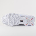 Nike Shox Tl Men's Shoes