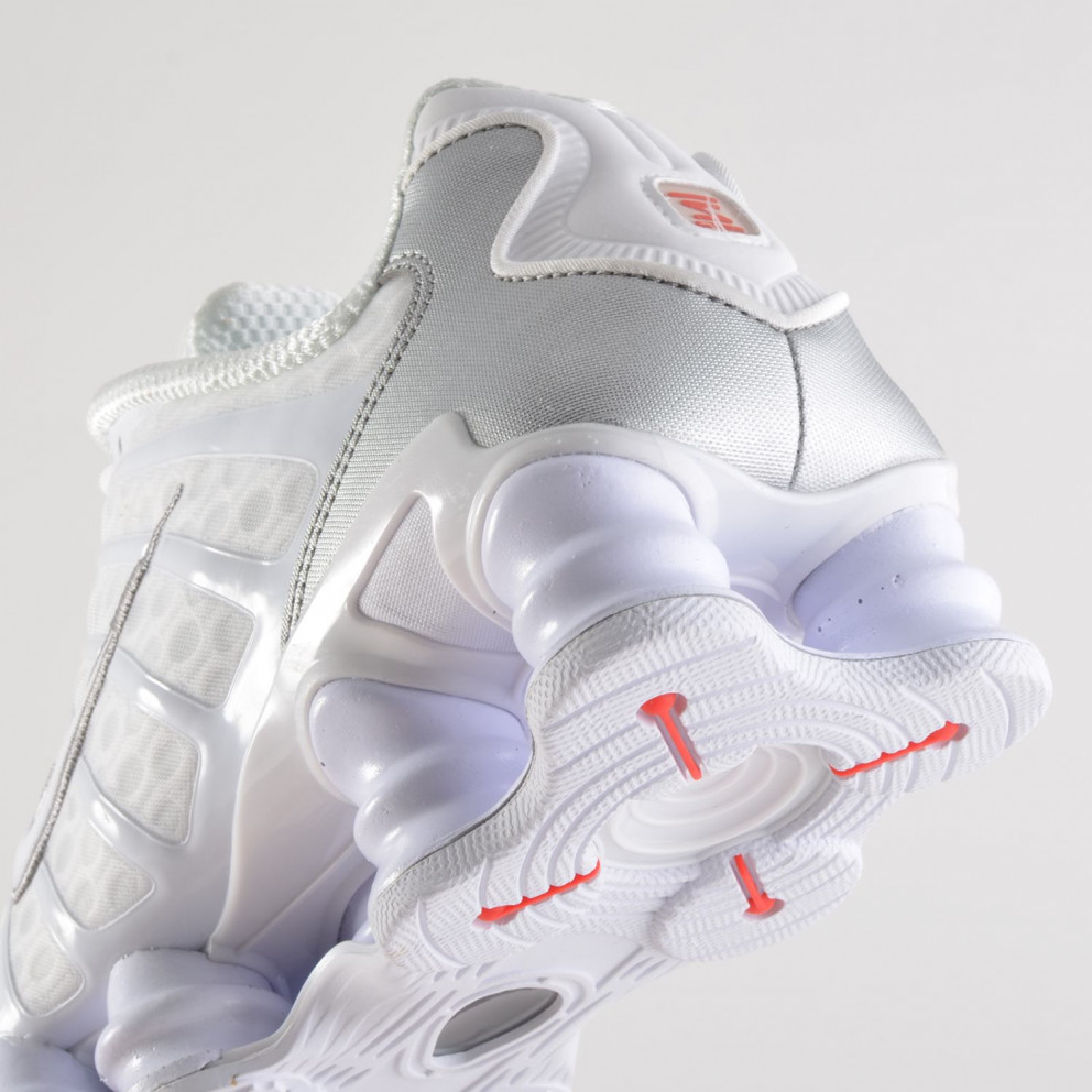 Nike Shox Tl Men's Shoes