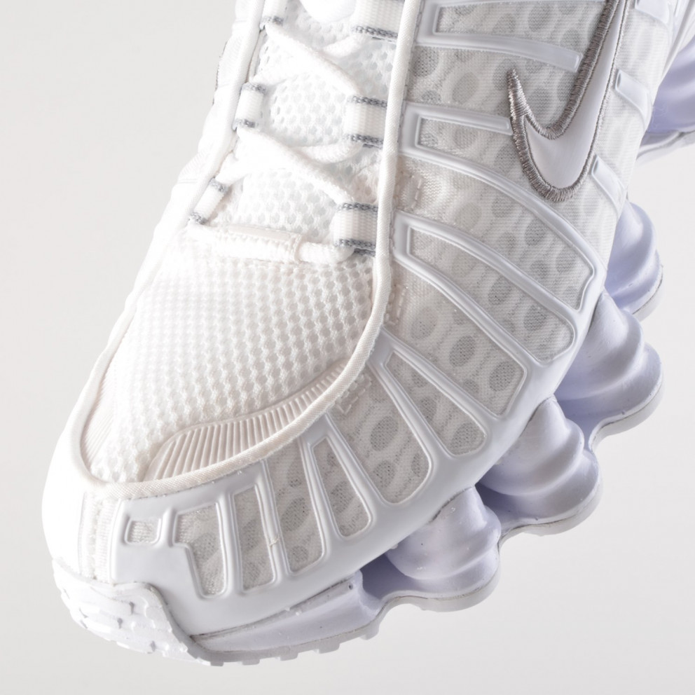 Nike Shox Tl Men's Shoes