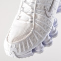 Nike Shox Tl Men's Shoes