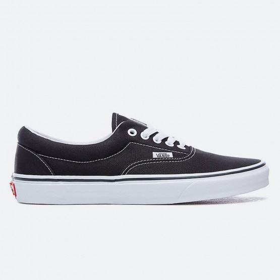 Vans Era Unisex Παπούτσια