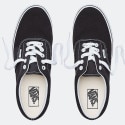 Vans Era Unisex Παπούτσια