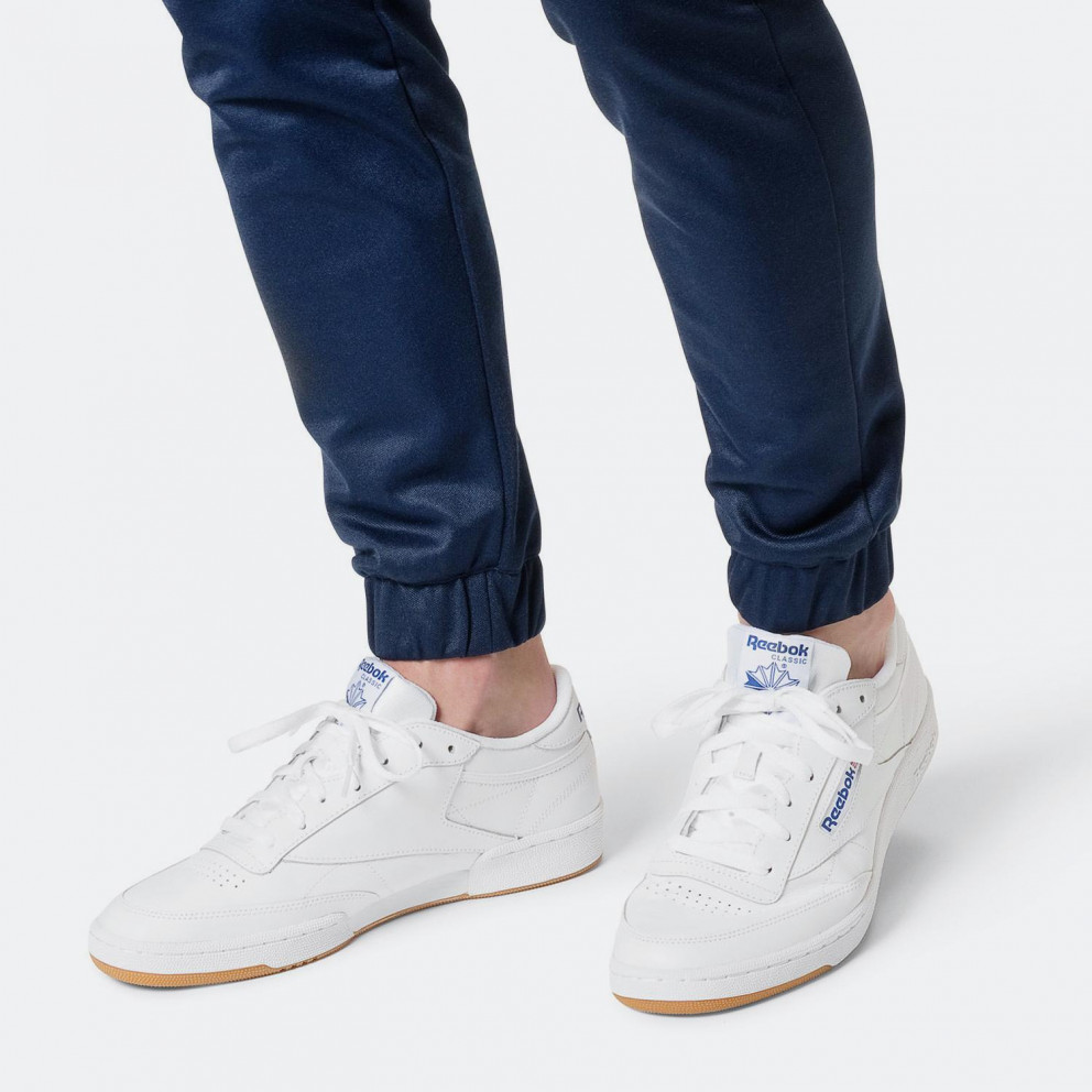 reebok c 85 white royal gum