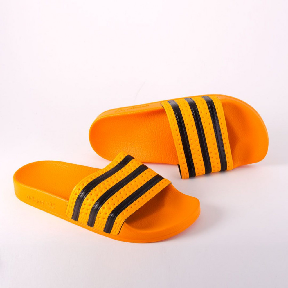 adidas Originals Adilette - Γυναικείες Παντόφλες