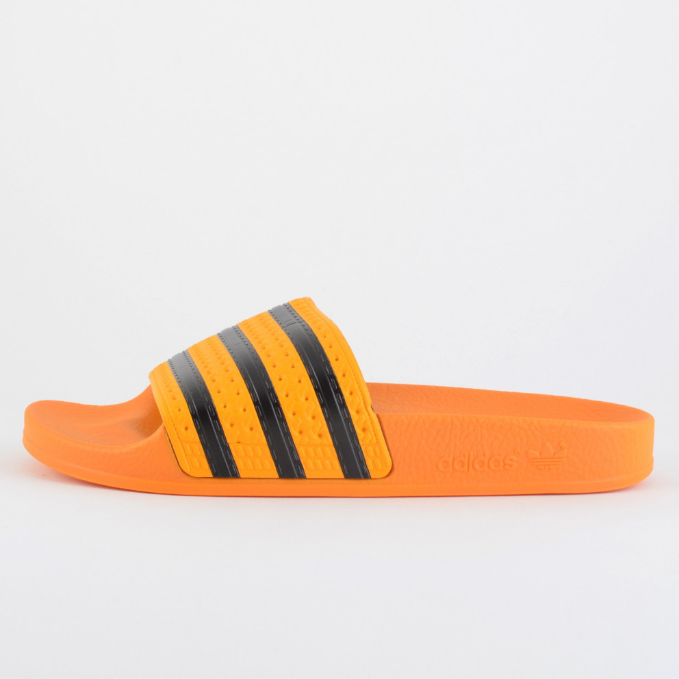 adidas Originals Adilette - Γυναικείες Παντόφλες