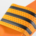adidas Originals Adilette - Γυναικείες Παντόφλες
