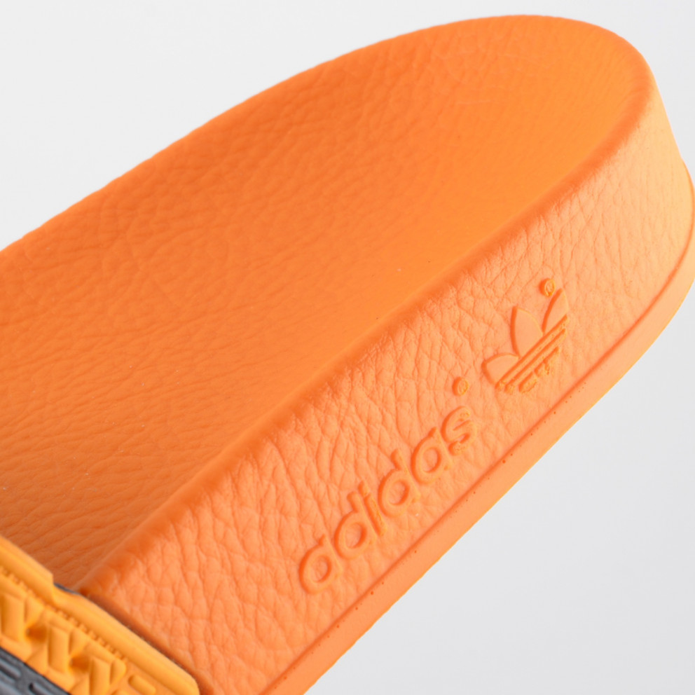 adidas Originals Adilette - Γυναικείες Παντόφλες