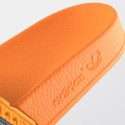 adidas Originals Adilette - Γυναικείες Παντόφλες
