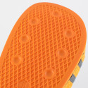 adidas Originals Adilette - Γυναικείες Παντόφλες