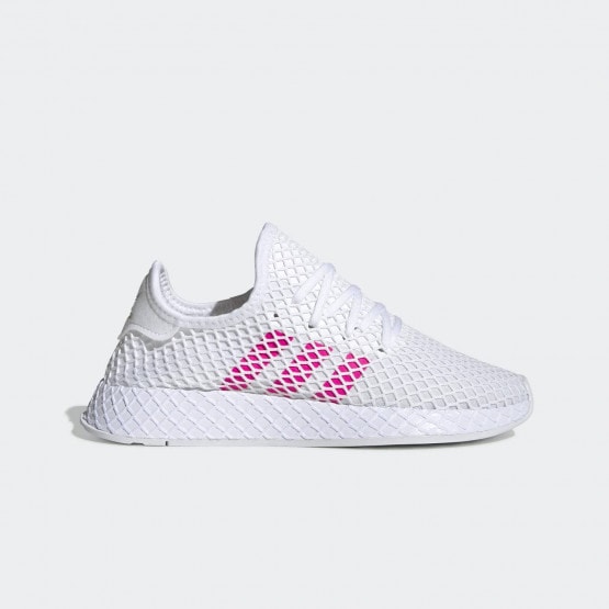 adidas deerupt 35.5