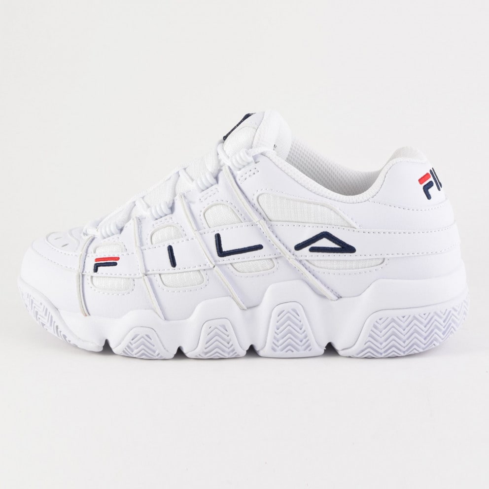 Fila Heritage Uproot Γυναικεία Παπούτσια