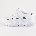 Fila Heritage Uproot Γυναικεία Παπούτσια