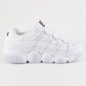 Fila Heritage Uproot Γυναικεία Παπούτσια