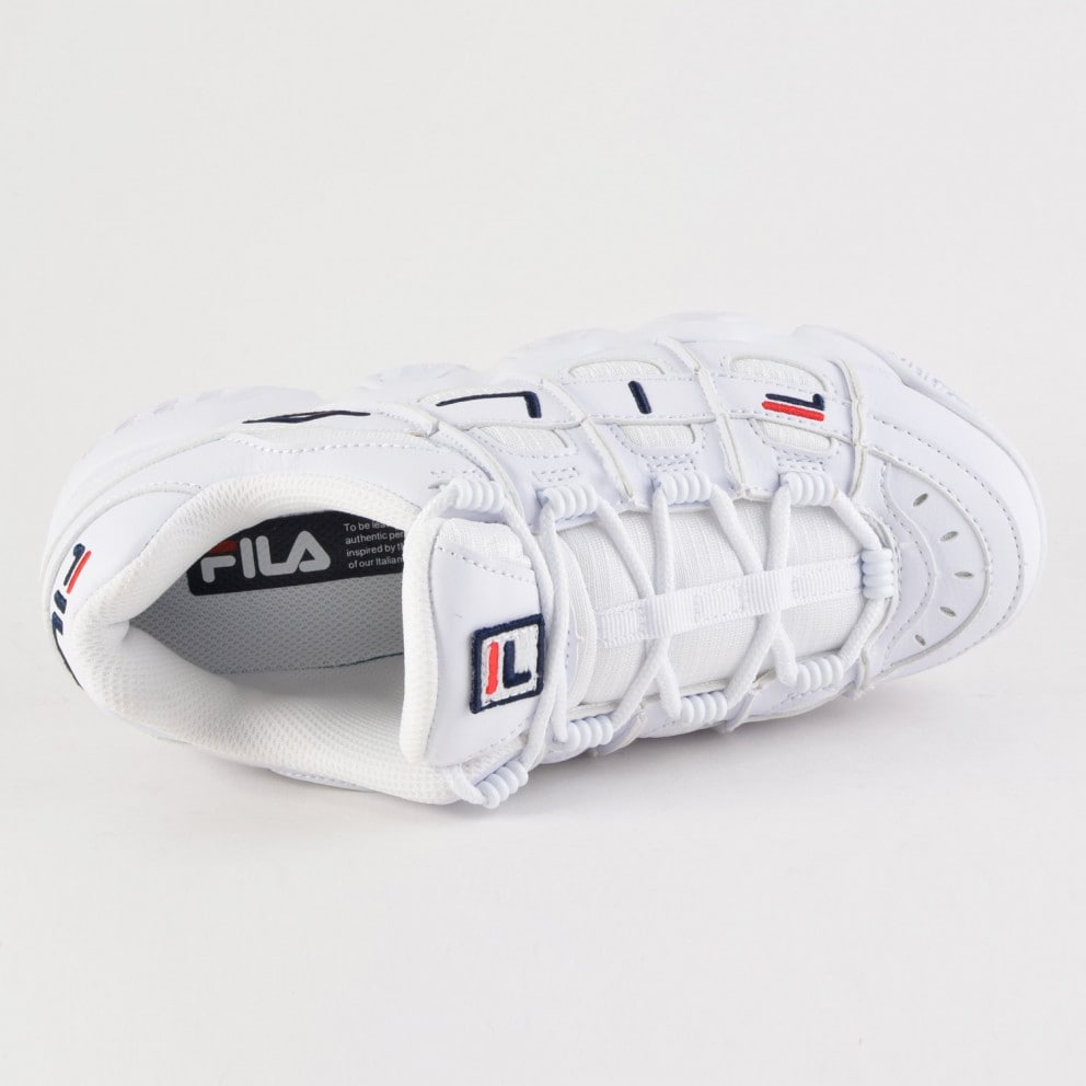 Fila Heritage Uproot Γυναικεία Παπούτσια