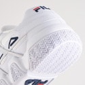 Fila Heritage Uproot Women's Shoes