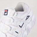 Fila Heritage Uproot Women's Shoes