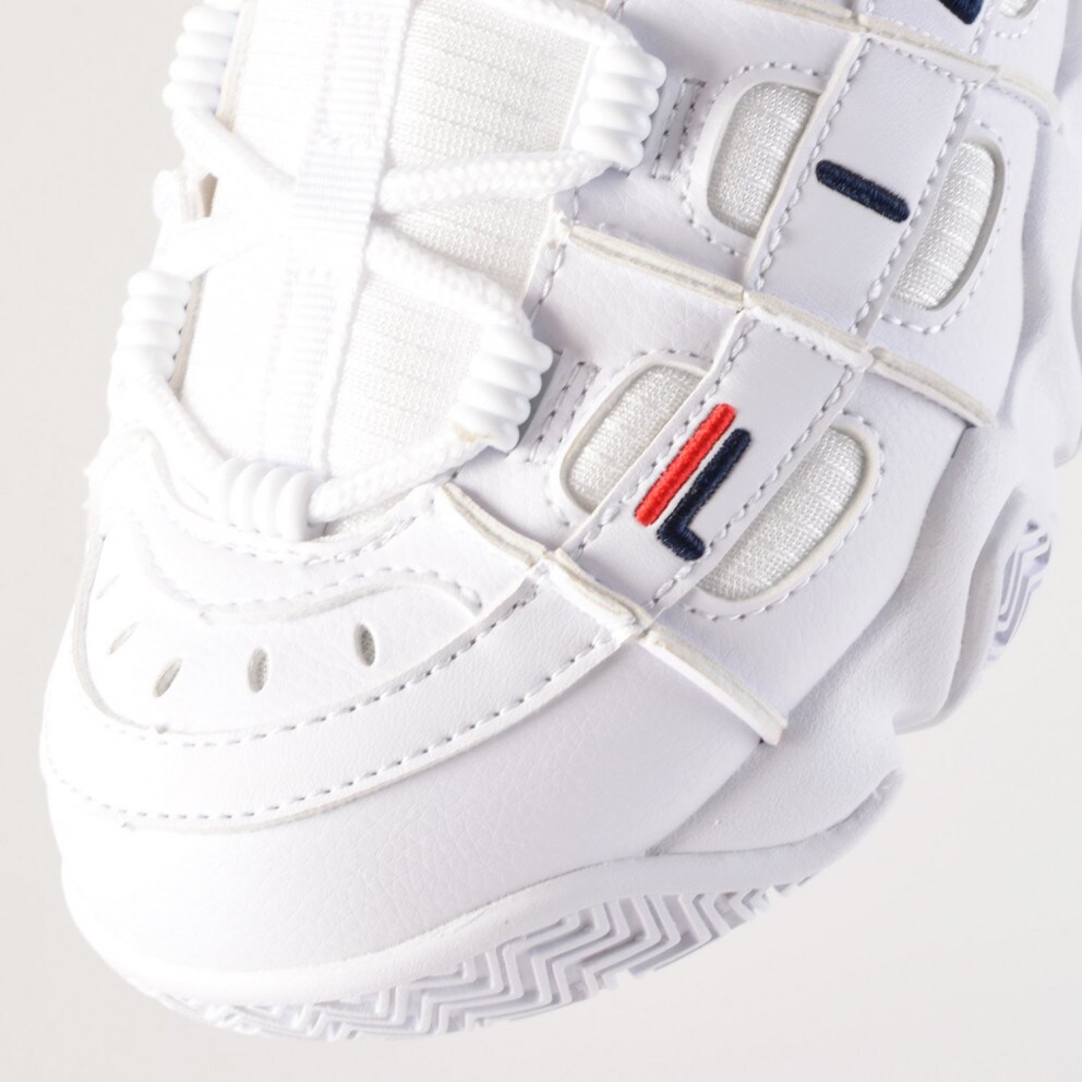 Fila Heritage Uproot Women's Shoes