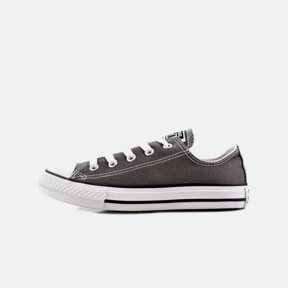 Converse Chuck Taylor All Star Ox | Kid's Sneaker