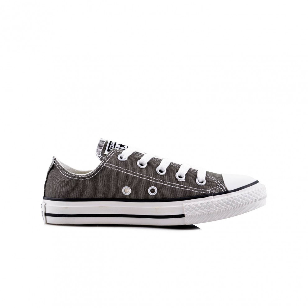 Converse Chuck Taylor All Star Ox | Kid's Sneaker