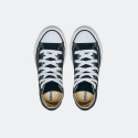 Converse Chuck Taylor All Star Παιδικά Μποτάκια