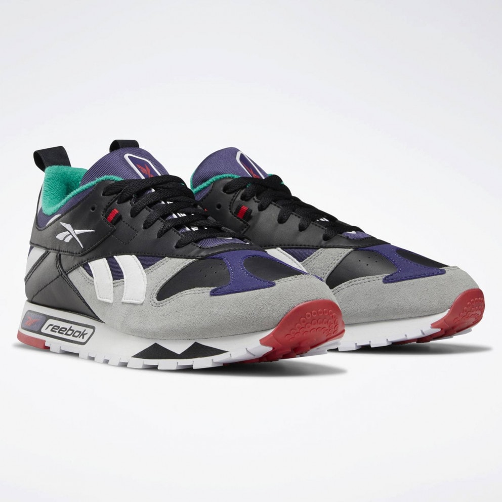 classic leather rc 1.0