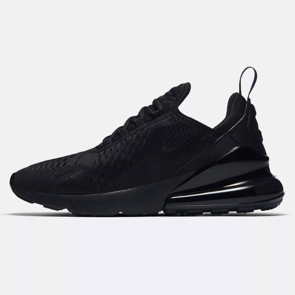 Nike Air Max 270 Women's Shoes