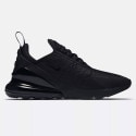 Nike Air Max 270 Γυναικεία Παπούτσια