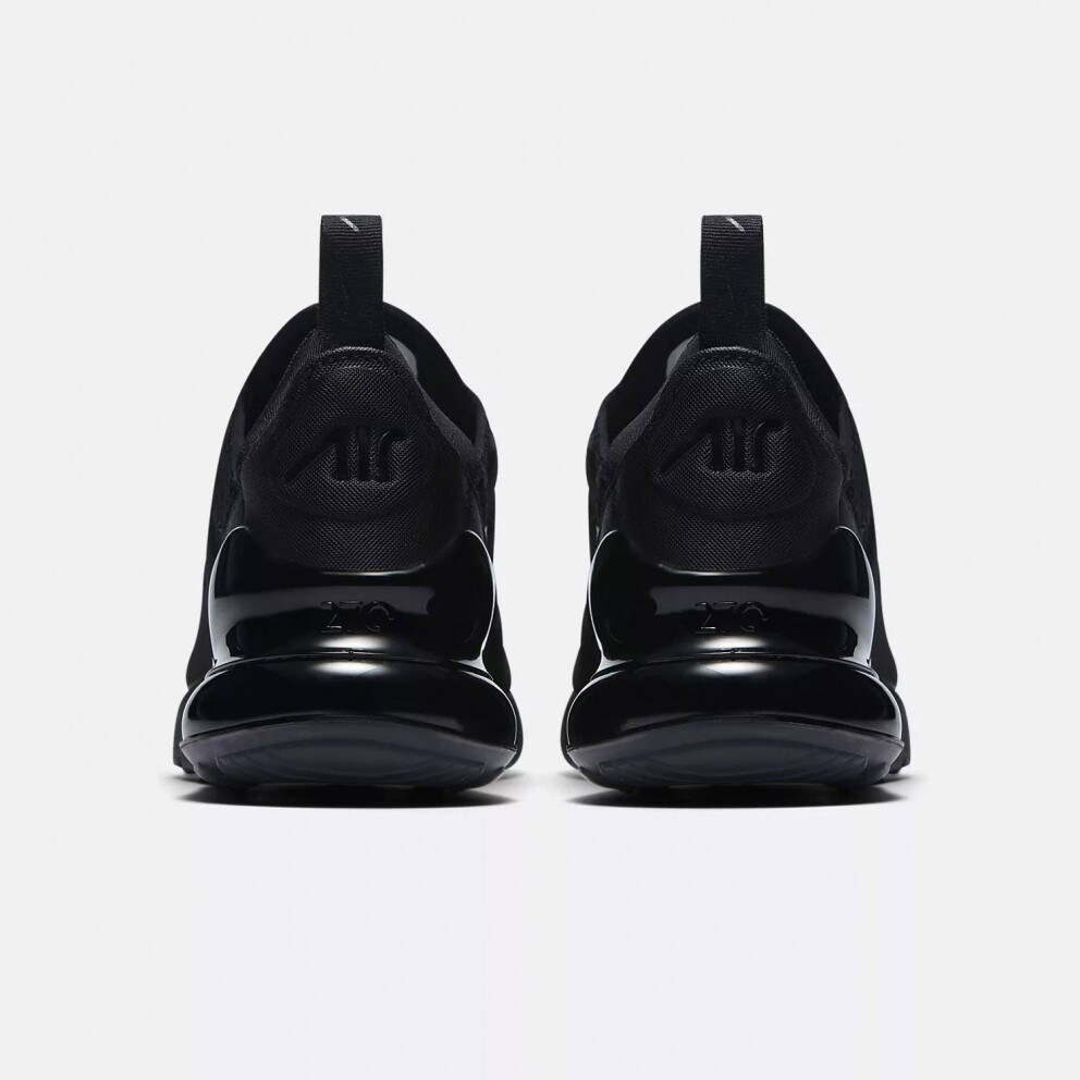 Nike Air Max 270 Γυναικεία Παπούτσια