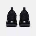 Nike Air Max 270 Women's Shoes