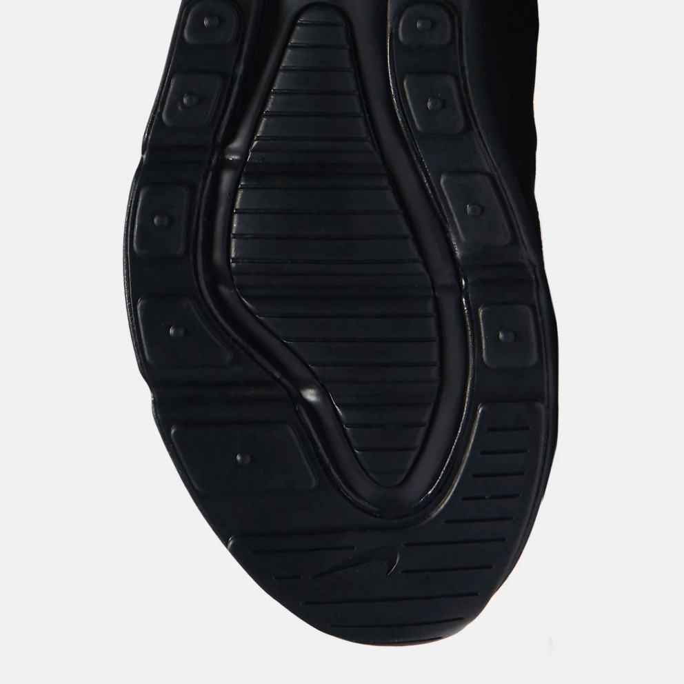 Nike Air Max 270 Γυναικεία Παπούτσια