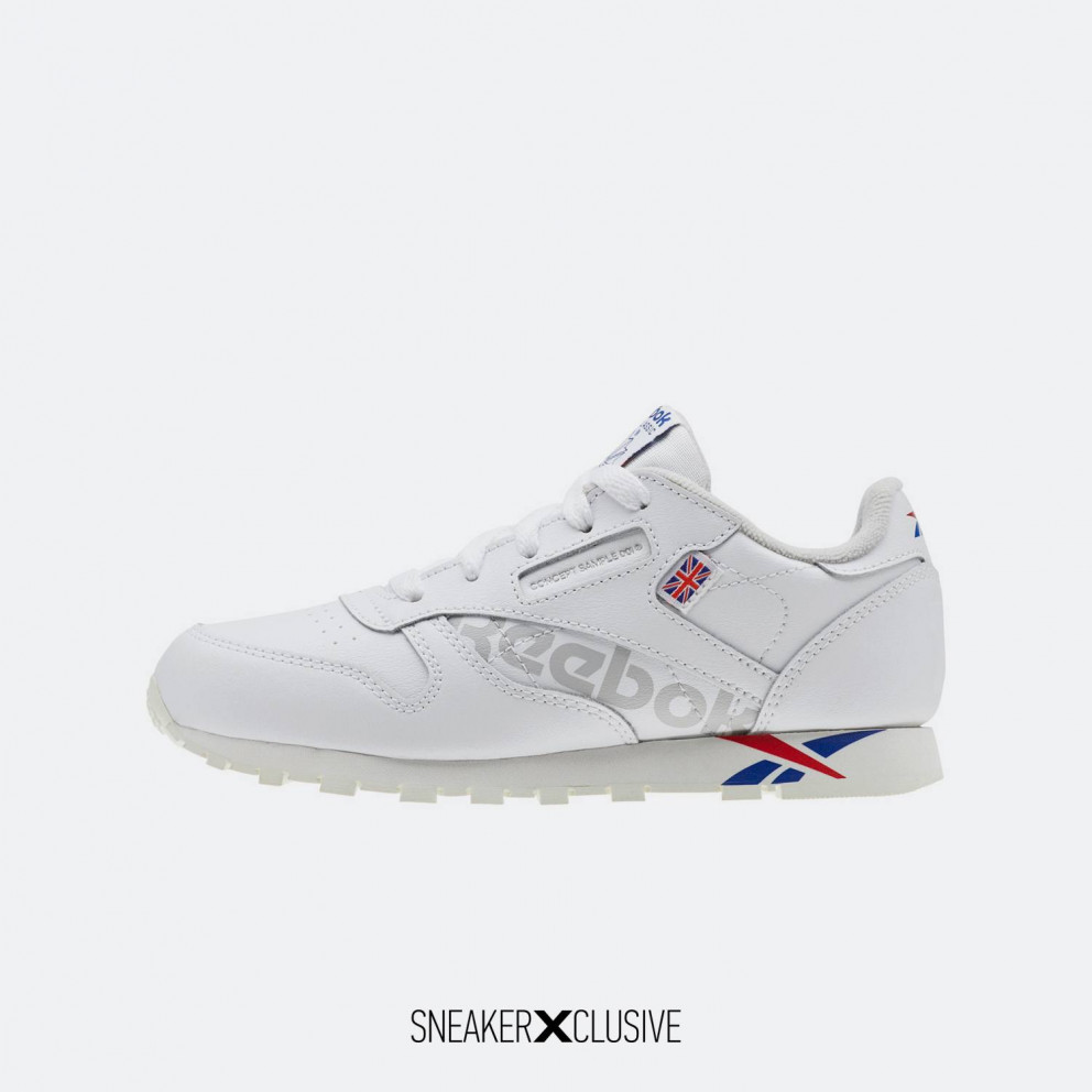 reebok classic shoes malaysia