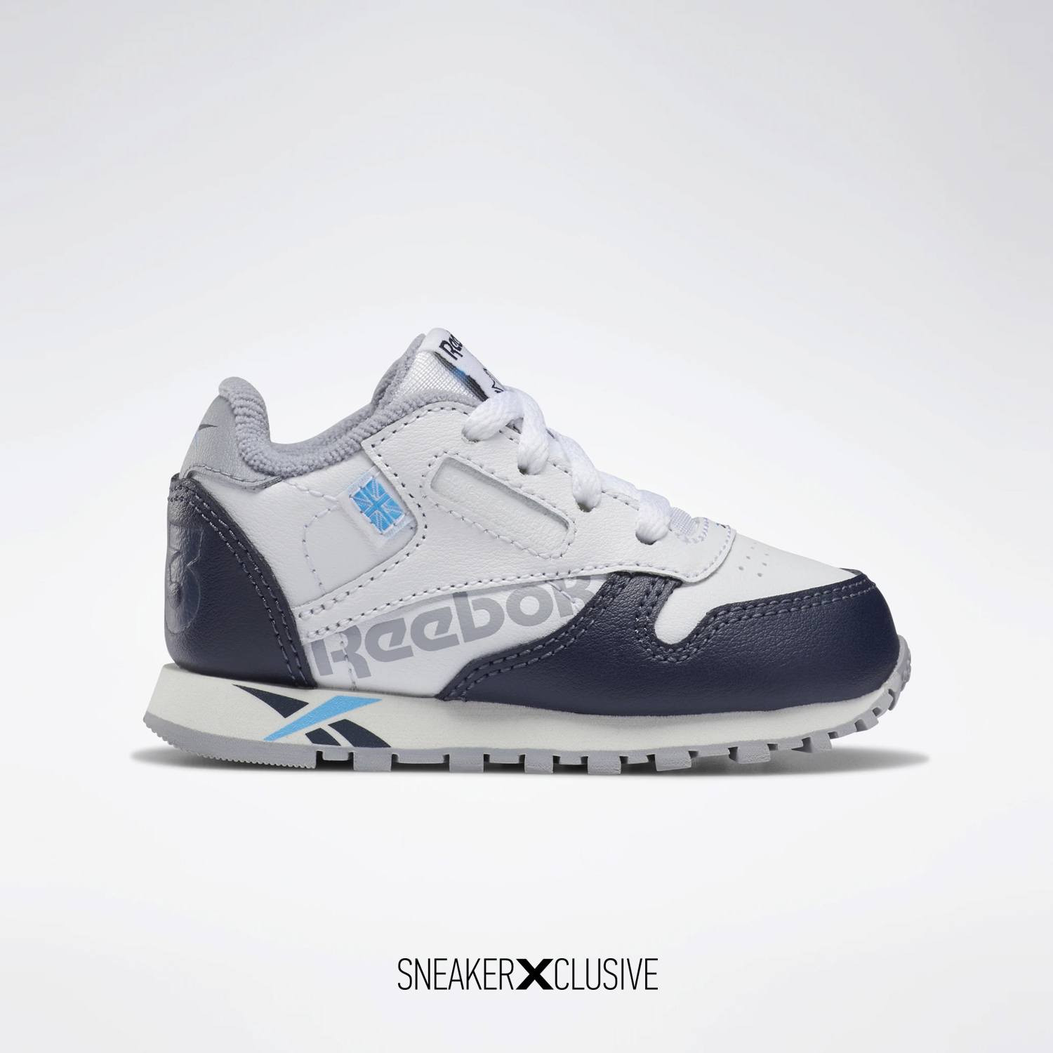 reebok high tops 80s cyan