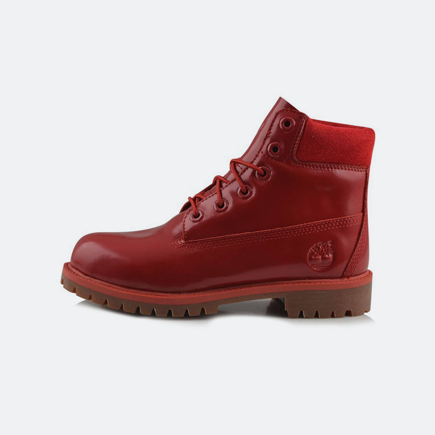 timberland cameo rose
