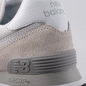 New Balance 574 Core Plus | Women's Shoes