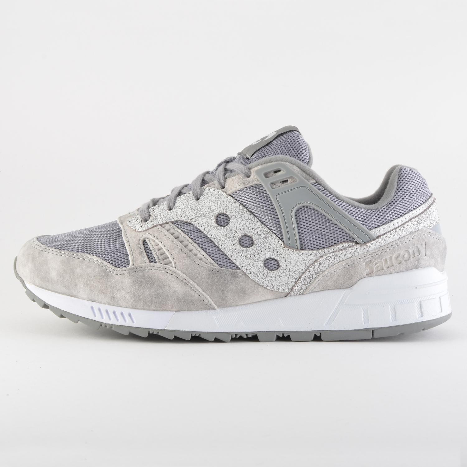 saucony triumph 9 orange