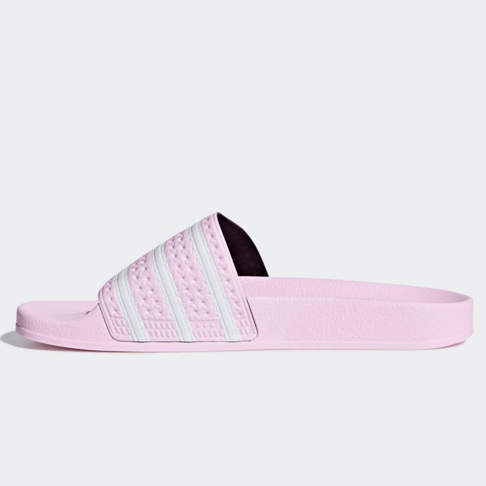 lyrics speech anniversary adidas Originals Adilette - Womens Slides CLPINK/FTWWHT/CLPINK B37683 - adidas questar shoes 2019 price india 2017 lyrics speech anniversary adidas Originals Adilette - Womens Slides CLPINK/FTWWHT/CLPINK B37683 - adidas questar shoes 2019 price india 2017