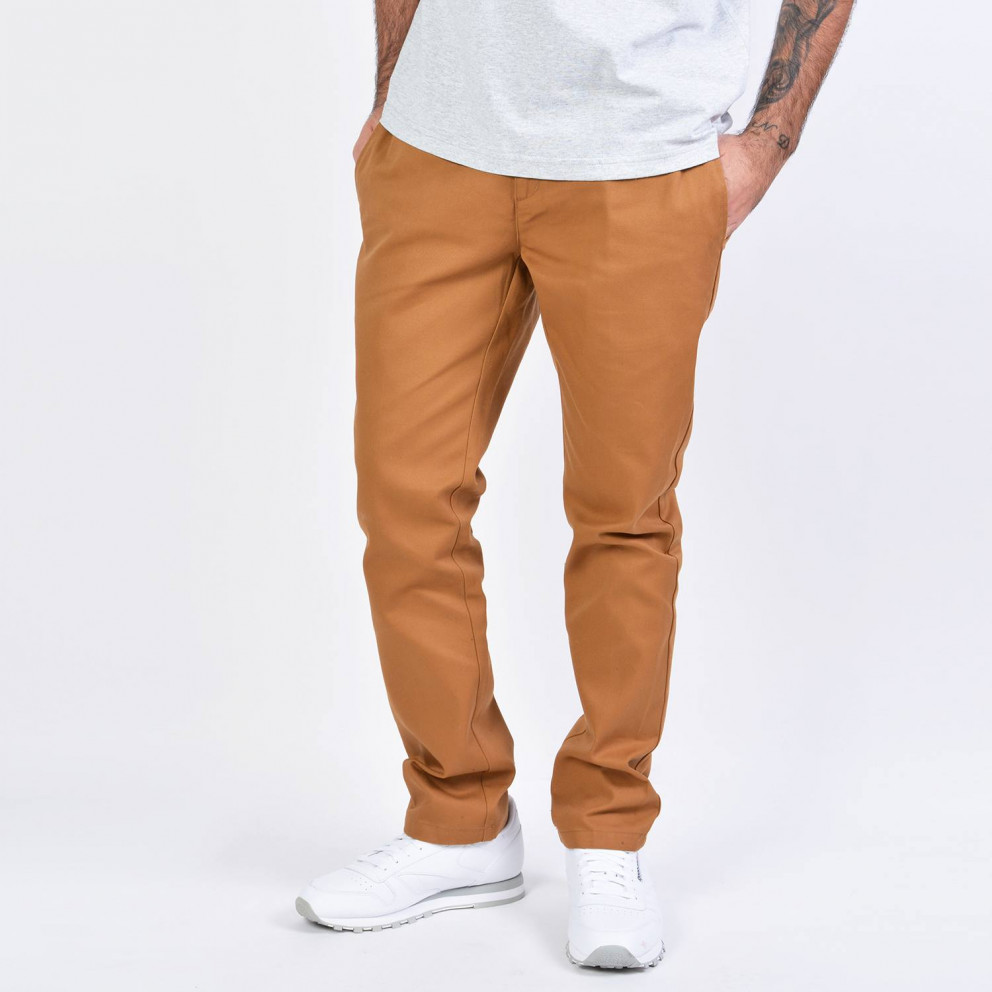 Dickies Slim Fit Work Pnt