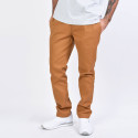 Dickies Slim Fit Work Pnt